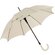 Зонт-трость "Jubilee", светло-бежевый