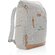 Рюкзак для ноутбука 15" "Impact", серый