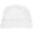 Бейсболка "Basica", белый