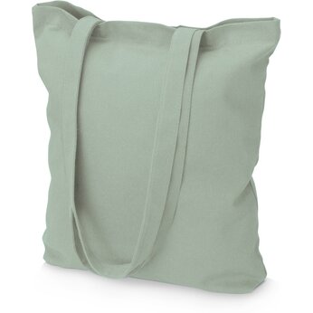 Сумка из плотного хлопка «Carryme 220», оливковый