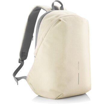 Рюкзак "Bobby Soft"  бежевый