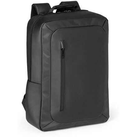 Рюкзак для ноутбука 15,6" "Osasco" черный