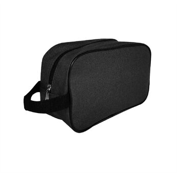 Несессер "Колумб", черный