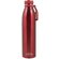 Термос "ThermoCafe by Thermos BOLINO2-750 Red" красный