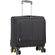 RIVACASE 8481 black ECO бизнес кейс на 4-х колесах 20" / 2
