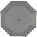 Зонт складной "LGF-99 ECO" серый