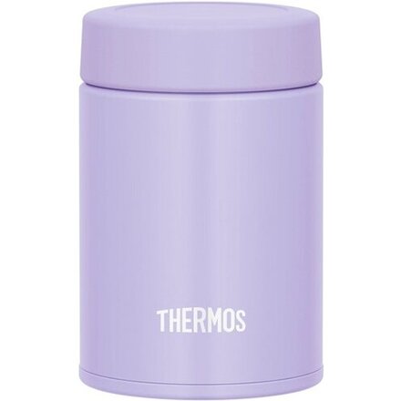 Термос THERMOS JBZ-201 PL 0,2L