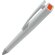 Ручка шариковая автоматическая "Ultimate Si Recy" серый/оранжевый