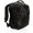 Рюкзак для ноутбука "Swiss Peak" черный