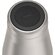 Термокружка из нерж. стали тм THERMOS IS-1012 MS 0.47L