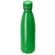 Бутылка для воды "Актив" термическая, зеленый
