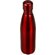 Бутылка для воды "Актив" красный