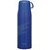 Термос "Thermos FFR-1004 WF" синий