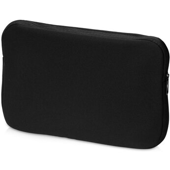 Чехол для ноутбука 15,6" "925007" черный