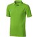 Рубашка-поло мужская "Calgary" 200, XL, зеленое яблоко