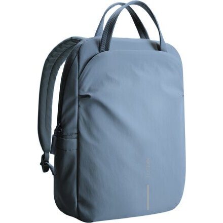 Рюкзак "Soft Tote", синий