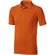 Рубашка-поло мужская "Calgary" 200, M, оранжевый