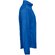 Толстовка мужская "HELSINKI" 260, XXXL, синий