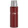 Термос из нерж. стали тм THERMOS SK2000 Rustic Red 0,47L