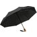 Зонт складной "IPSWICH", черный
