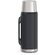 Термос из нерж. стали тм THERMOS IS-210 GT 1.2L