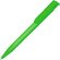Ручка шариковая автоматическая "Happy Gum" светло-зеленый