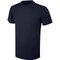 Футболка мужская "Super club" 130-140, 3XL, темно-синий