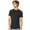 Фуфайка мужская "HD Fit" 170, чёрный,  5XL