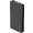 Зарядное устройство (аккумулятор) Power Bank "Polus" 10000, черный