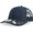 Бейсболка "BRYCE", темно-синий