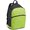 Рюкзак "Kimi" светло-зеленый