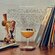 Книга "Алкоголь и винил. Воодушевляющий путеводитель по миру классной музыки и коктейлей" Дарлингтон А., Дарлингтон Т.