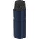 Термос "Thermos SK4000" черный