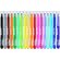 Фломастеры "Color Peps" 18 штук