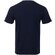 Футболка унисекс "STAN" 150, XL, темно-синий