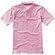 Рубашка-поло мужская "Calgary" 200, L, светло-розовый