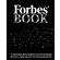 Книга "Forbes Book: 10 000 мыслей и идей от влиятельных бизнес-лидеров и гуру менеджмента (черный)" Тед Гудман