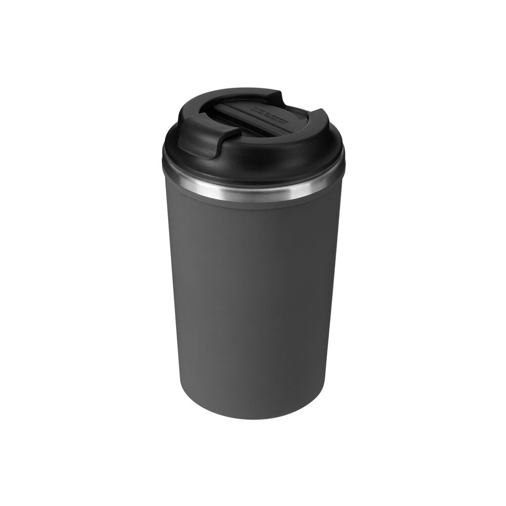 827640_Изображение_2