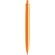 Ручка шариковая автоматическая "Prodir DS6 PPP" оранжевый