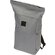 Рюкзак для ноутбука 15" "Vel" серый