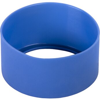 Деталь комплектующая "26705" синий