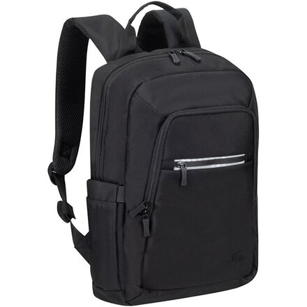 Рюкзак для ноутбука 13.3-14" "Alpendorf 94410" черный
