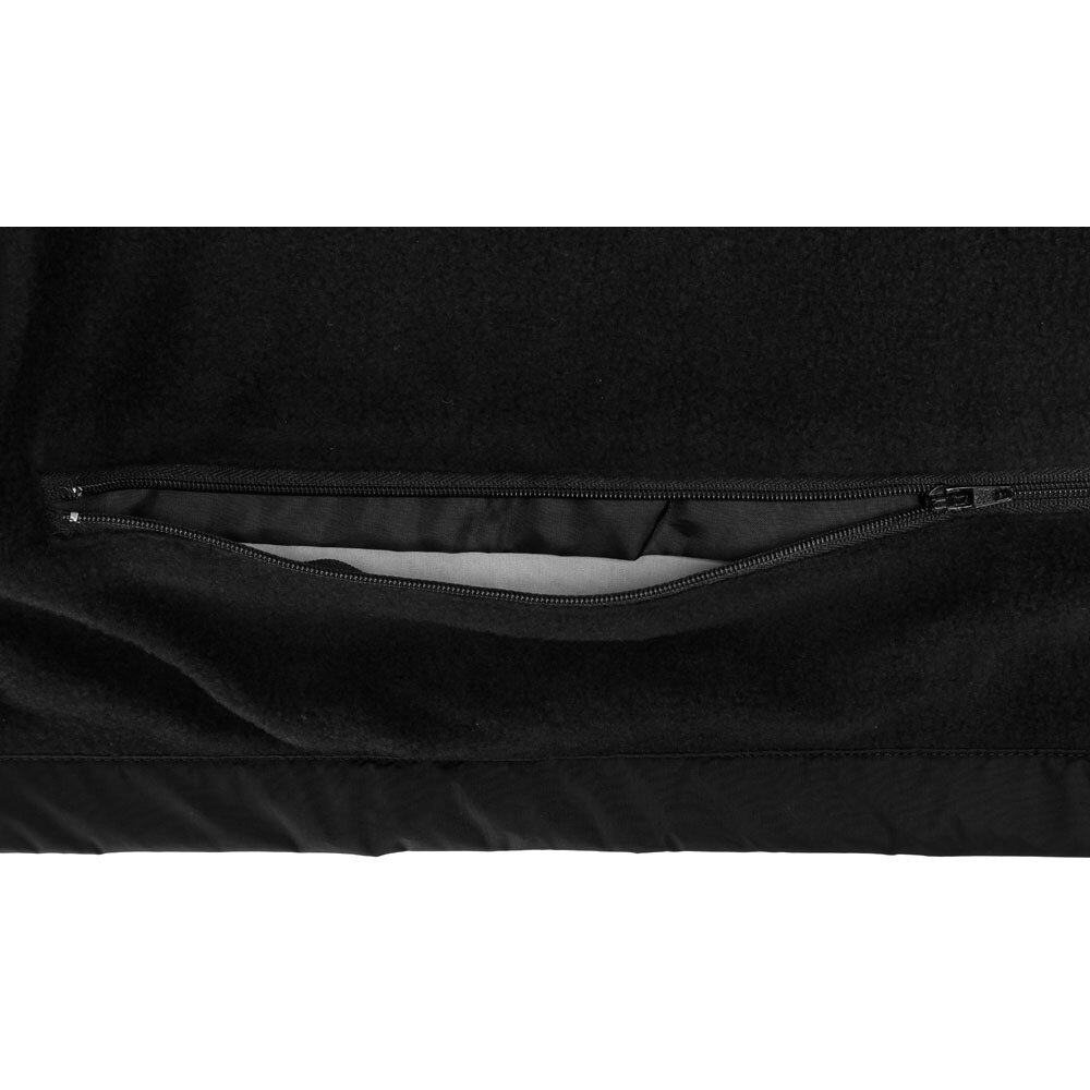 3142299XL_Изображение_17