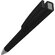 Ручка шариковая автоматическая "Ultimate Si" черный/темно-серый