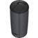 Термокружка THERMOS JDP-501 DGY 0.5L