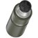 Термос из нерж. стали тм THERMOS SK2000 AG 0,47L