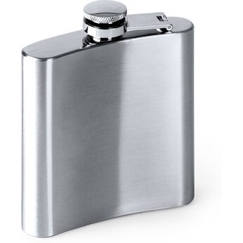 Фляжка WALKER 175 мл