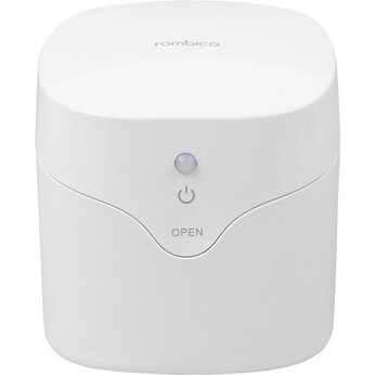 Стерилизатор "Sterilizer Mini" белый