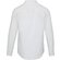 Рубашка мужская "Citrine", белый,  2XL