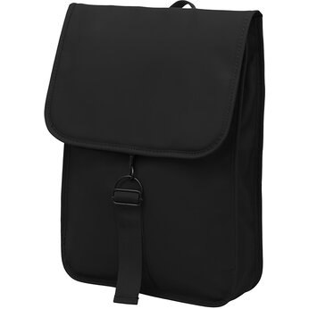 Рюкзак Ryan для ноутбука 15", черный